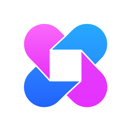 Nebuvex Logo